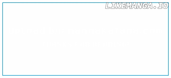 Black Clover chapter 195 image 17